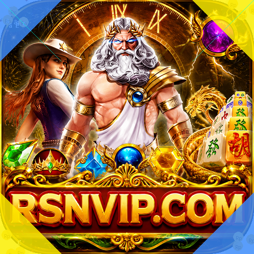 rsnvip — galeri pratinjau - APK Resmi