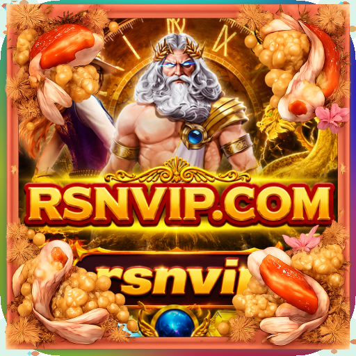 rsnvip — galeri pratinjau Resmi APK